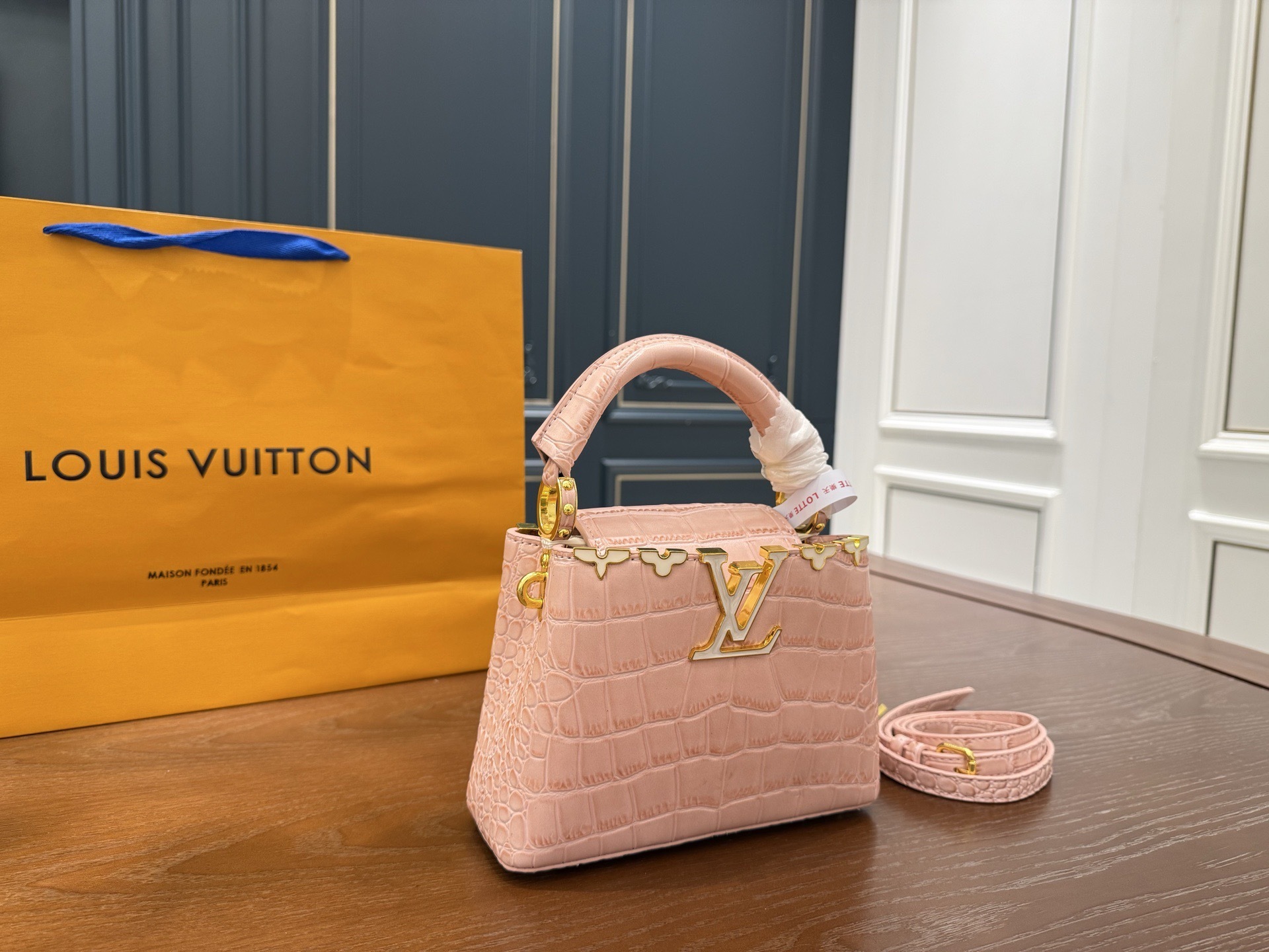 New Collection Fashion LV Handbag LV112213 New Collection Fashion LV Handbag LV112213