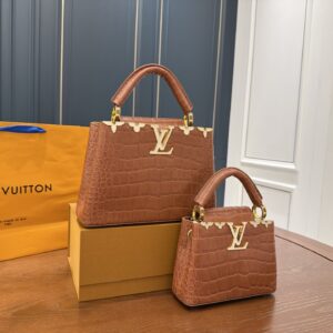 New Collection Fashion LV Handbag LV112213 6 cc10a1ee