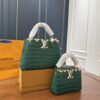 Stylish Fashion Carry LV Handbag LV112213
