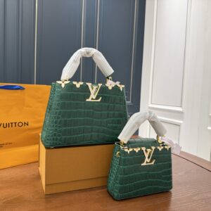 New Collection Fashion LV Handbag LV112213 2 d8e77868