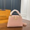 Stylish Fashion Carry LV Handbag LV112213