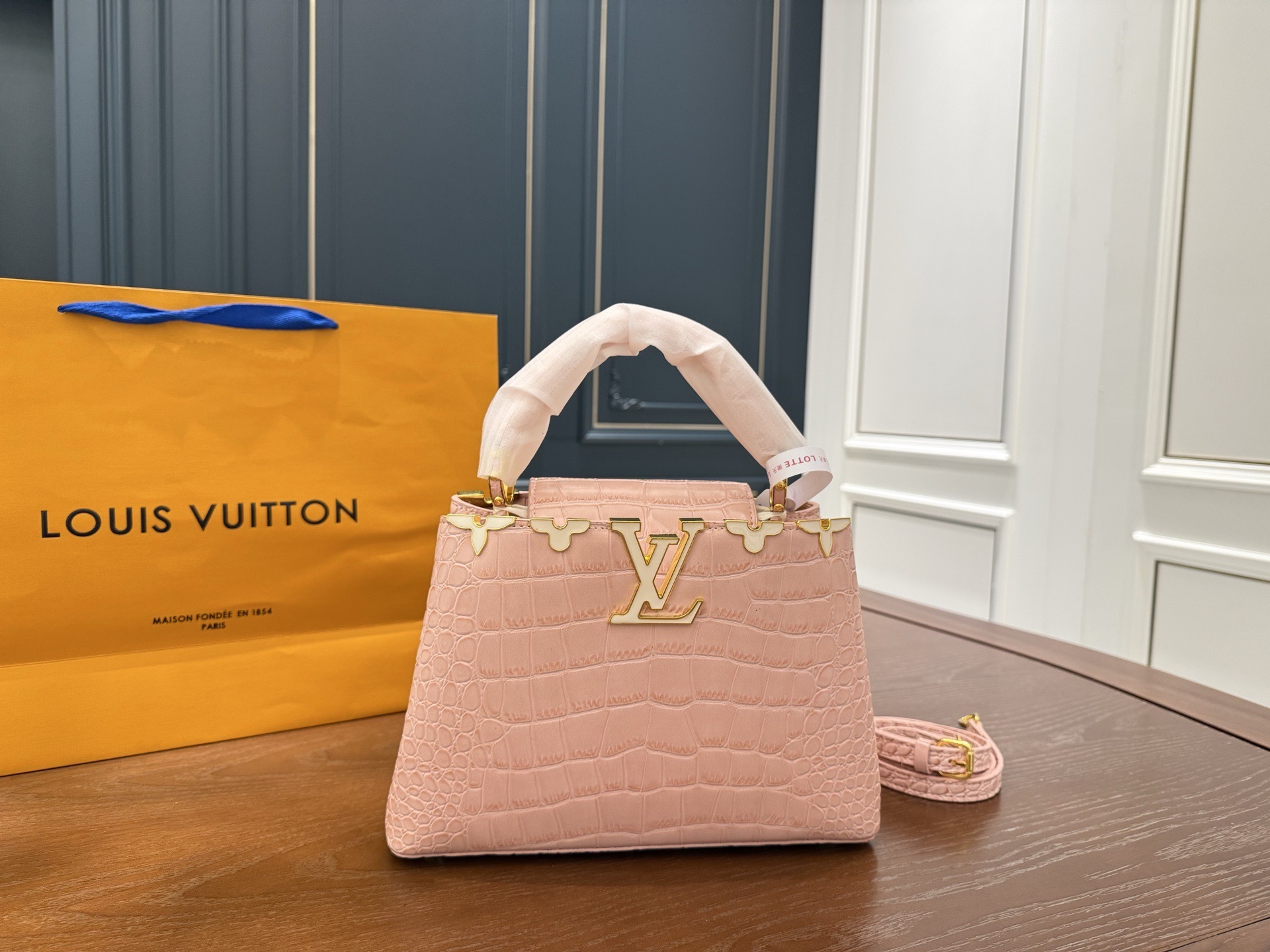 New Collection Fashion LV Handbag LV112213 New Collection Fashion LV Handbag LV112213