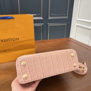 New Collection Fashion LV Handbag LV112213 23 ded301e0
