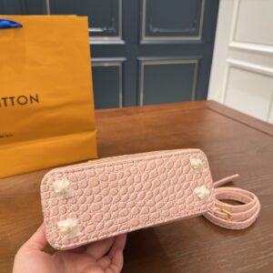 New Collection Fashion LV Handbag LV112213 24 f12f7398