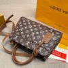 Stylish Fashion Carry LV Handbag LV2511223 Stylish Fashion Carry LV Handbag LV2511223
