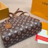 Stylish Fashion Carry LV Handbag LV2511223 Stylish Fashion Carry LV Handbag LV2511223