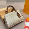 Stylish Fashion Carry LV Handbag LV2511223 Stylish Fashion Carry LV Handbag LV2511223