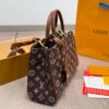 Stylish Fashion Carry LV Handbag LV2511223 Stylish Fashion Carry LV Handbag LV2511223