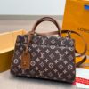Stylish Fashion Carry LV Handbag LV2511223 Stylish Fashion Carry LV Handbag LV2511223