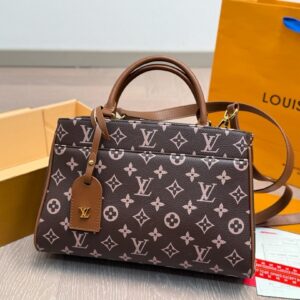 New Collection Fashion LV Handbag LV2511223