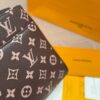 Stylish Fashion Carry LV Handbag LV2511223 Stylish Fashion Carry LV Handbag LV2511223