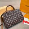 Stylish Fashion Carry LV Handbag LV2511223 Stylish Fashion Carry LV Handbag LV2511223