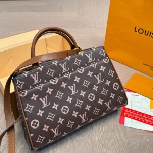 New Collection Fashion LV Handbag LV2511223