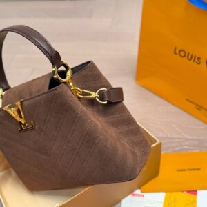 New Collection Fashion LV Handbag LV2511222