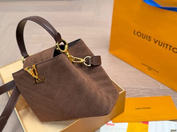 Stylish Fashion Carry LV Handbag LV2511222 Stylish Fashion Carry LV Handbag LV2511222
