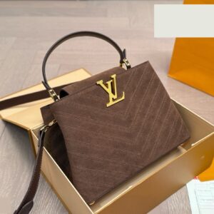 New Collection Fashion LV Handbag LV2511222