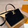 Stylish Fashion Carry LV Handbag LV2511222 Stylish Fashion Carry LV Handbag LV2511222