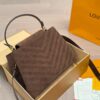 Stylish Fashion Carry LV Handbag LV2511222 Stylish Fashion Carry LV Handbag LV2511222
