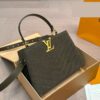 Stylish Fashion Carry LV Handbag LV2511222 Stylish Fashion Carry LV Handbag LV2511222