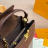 Stylish Fashion Carry LV Handbag LV2511222 Stylish Fashion Carry LV Handbag LV2511222