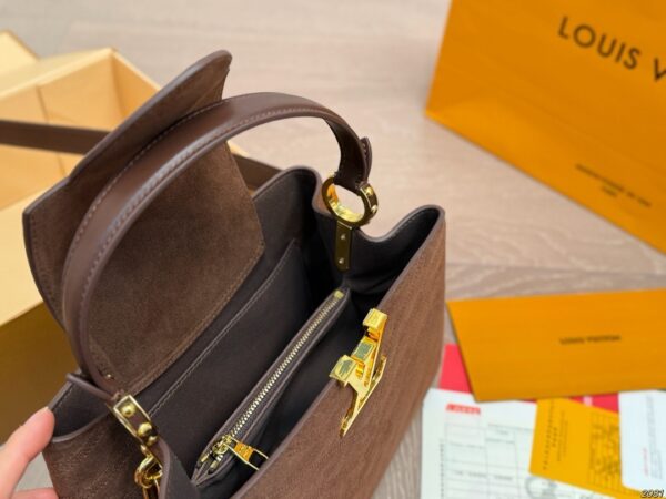 Stylish Fashion Carry LV Handbag LV2511222 Stylish Fashion Carry LV Handbag LV2511222