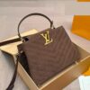 Stylish Fashion Carry LV Handbag LV2511222 Stylish Fashion Carry LV Handbag LV2511222