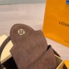 Stylish Fashion Carry LV Handbag LV2511222 Stylish Fashion Carry LV Handbag LV2511222