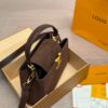 Stylish Fashion Carry LV Handbag LV2511222 Stylish Fashion Carry LV Handbag LV2511222