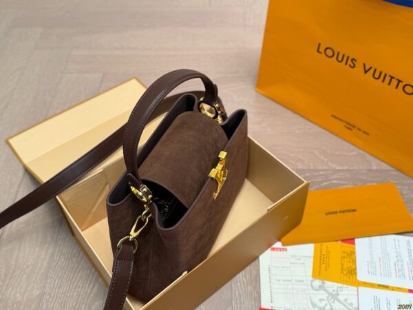 Stylish Fashion Carry LV Handbag LV2511222 Stylish Fashion Carry LV Handbag LV2511222