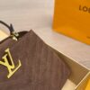 Stylish Fashion Carry LV Handbag LV2511222 Stylish Fashion Carry LV Handbag LV2511222