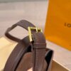 Stylish Fashion Carry LV Handbag LV2511222 Stylish Fashion Carry LV Handbag LV2511222