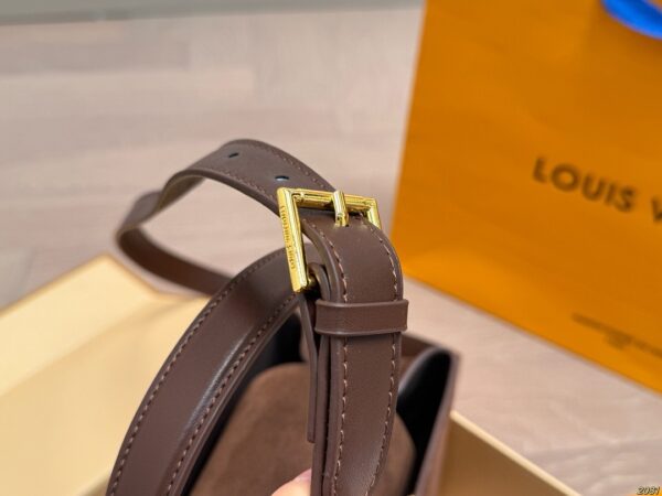 Stylish Fashion Carry LV Handbag LV2511222 Stylish Fashion Carry LV Handbag LV2511222