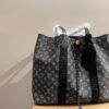 Stylish Fashion Carry LV Handbag LV25112210 Stylish Fashion Carry LV Handbag LV25112210