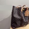 Stylish Fashion Carry LV Handbag LV25112210 Stylish Fashion Carry LV Handbag LV25112210