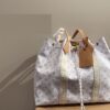 Stylish Fashion Carry LV Handbag LV25112210 Stylish Fashion Carry LV Handbag LV25112210