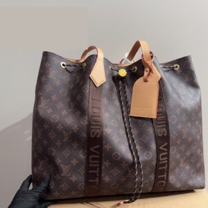New Collection Fashion LV Handbag LV25112210