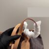 Stylish Fashion Carry LV Handbag LV25112210 Stylish Fashion Carry LV Handbag LV25112210
