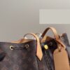 Stylish Fashion Carry LV Handbag LV25112210 Stylish Fashion Carry LV Handbag LV25112210