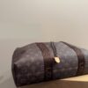 Stylish Fashion Carry LV Handbag LV25112210 Stylish Fashion Carry LV Handbag LV25112210