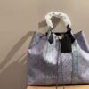 Stylish Fashion Carry LV Handbag LV25112210 Stylish Fashion Carry LV Handbag LV25112210