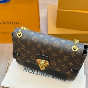 New Collection Fashion LV Handbag LV25111810