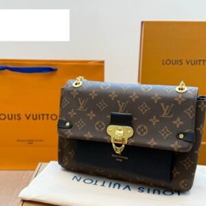 New Collection Fashion LV Handbag LV25111810