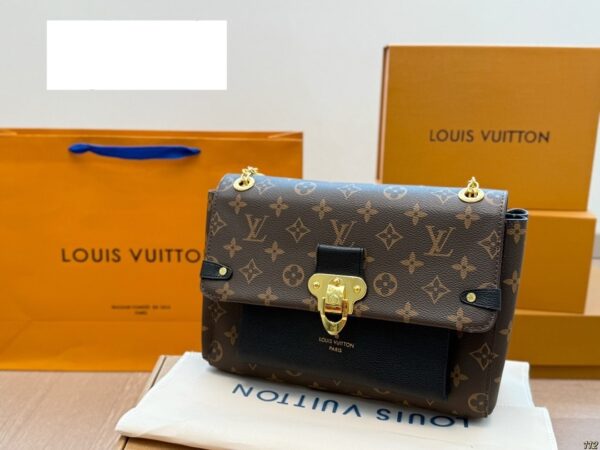 Stylish Fashion Carry LV Handbag LV25111810 Stylish Fashion Carry LV Handbag LV25111810