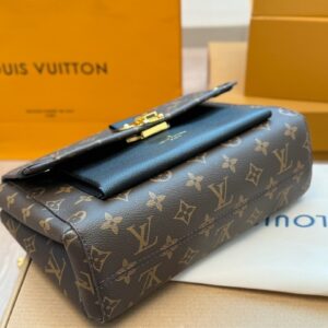New Collection Fashion LV Handbag LV25111810 4 13b6d61d