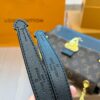 Stylish Fashion Carry LV Handbag LV25111810 Stylish Fashion Carry LV Handbag LV25111810