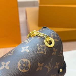New Collection Fashion LV Handbag LV25111810 6 714100df