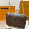 Stylish Fashion Carry LV Handbag LV25111810 Stylish Fashion Carry LV Handbag LV25111810
