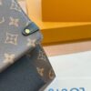 Stylish Fashion Carry LV Handbag LV25111810 Stylish Fashion Carry LV Handbag LV25111810
