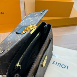 New Collection Fashion LV Handbag LV25111810 9 fa67ae3b