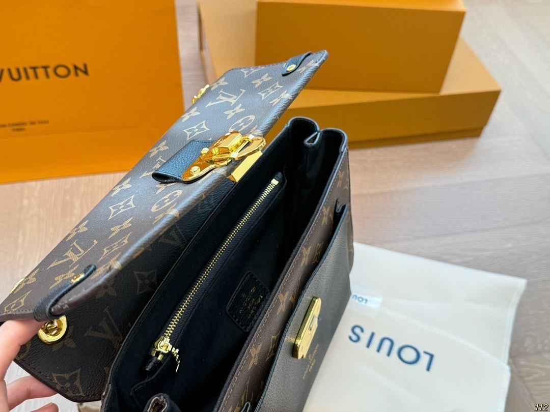 New Collection Fashion LV Handbag LV25111810 New Collection Fashion LV Handbag LV25111810